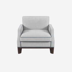 Maha 1 Seater Sofa - Helloilmare